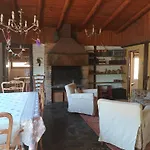 Casa La Pérgola